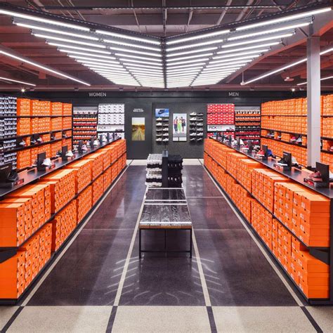 nike outlet groningen|Nike Factory Store Groningen .